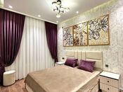 6-комн. дом/дача - пос. Мардакан - 400 м²