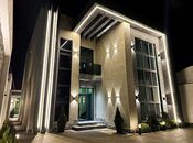 İcarəyə verilir 6 otaqlı həyət evi/bağ evi 400 m², Mərdəkan q., photo 8 from 8