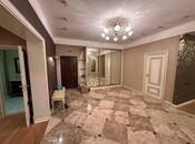 Продаётся 4-комн. новостройка 250 м², м. 28 мая, photo 4 from 8
