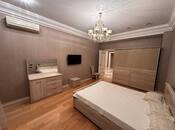 Продаётся 4-комн. новостройка 250 м², м. 28 мая, photo 6 from 8