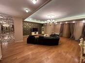 Продаётся 4-комн. новостройка 250 м², м. 28 мая, photo 2 from 8