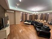 Продаётся 4-комн. новостройка 250 м², м. 28 мая, photo 1 from 8
