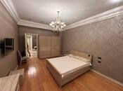 Продаётся 4-комн. новостройка 250 м², м. 28 мая, photo 5 from 8