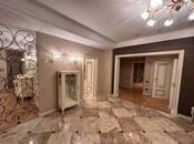 Продаётся 4-комн. новостройка 250 м², м. 28 мая, photo 8 from 8