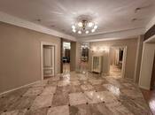 Продаётся 4-комн. новостройка 250 м², м. 28 мая, photo 3 from 8