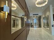 Продаётся 4-комн. новостройка 153 м², м. Ичеришехер, photo 4 from 8