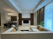 Продаётся 4-комн. новостройка 153 м², м. Ичеришехер, photo 5 from 8