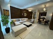 Продаётся 4-комн. новостройка 153 м², м. Ичеришехер, photo 1 from 8