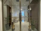 Продаётся 4-комн. новостройка 153 м², м. Ичеришехер, photo 7 from 8