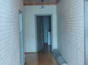 Продаётся 6-комн. дом/дача 180 м², пос. Маштаги, photo 6 from 8