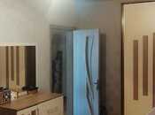 Продаётся 6-комн. дом/дача 180 м², пос. Маштаги, photo 7 from 8