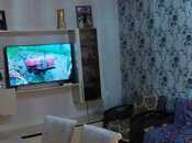 Продаётся 6-комн. дом/дача 180 м², пос. Маштаги, photo 5 from 8