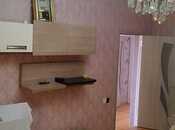Продаётся 6-комн. дом/дача 180 м², пос. Маштаги, photo 8 from 8