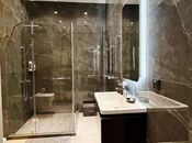 Satılır 6 otaqlı həyət evi/bağ evi 620 m², Mərdəkan q., photo 5 from 8