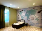 Satılır 6 otaqlı həyət evi/bağ evi 620 m², Mərdəkan q., photo 6 from 8