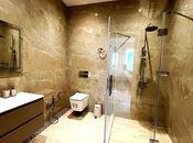 Satılır 6 otaqlı həyət evi/bağ evi 620 m², Mərdəkan q., photo 7 from 8