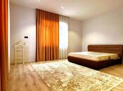 Satılır 6 otaqlı həyət evi/bağ evi 620 m², Mərdəkan q., photo 8 from 8