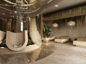Продаётся 5-комн. новостройка 272.5 м², м. Гянджлик, photo 8 from 8