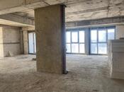 Продаётся 5-комн. новостройка 272.5 м², м. Гянджлик, photo 3 from 8
