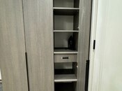 İcarəyə verilir 2 otaqlı yeni tikili 70 m², 8 Noyabr m., photo 7 from 8