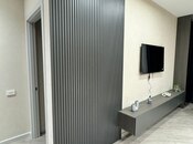 İcarəyə verilir 2 otaqlı yeni tikili 70 m², 8 Noyabr m., photo 3 from 8