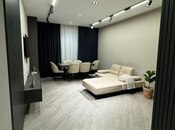 İcarəyə verilir 2 otaqlı yeni tikili 70 m², 8 Noyabr m., photo 2 from 8