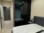 İcarəyə verilir 2 otaqlı yeni tikili 70 m², 8 Noyabr m., photo 8 from 8