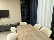 İcarəyə verilir 2 otaqlı yeni tikili 70 m², 8 Noyabr m., photo 5 from 8