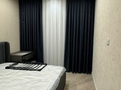 İcarəyə verilir 2 otaqlı yeni tikili 70 m², 8 Noyabr m., photo 6 from 8