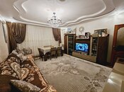 Satılır 2 otaqlı yeni tikili 70 m², Masazır q., photo 1 from 8