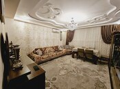 Satılır 2 otaqlı yeni tikili 70 m², Masazır q., photo 2 from 8