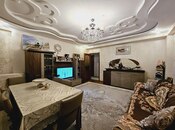 Satılır 2 otaqlı yeni tikili 70 m², Masazır q., photo 3 from 8