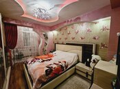 Satılır 2 otaqlı yeni tikili 70 m², Masazır q., photo 4 from 8