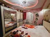 Satılır 2 otaqlı yeni tikili 70 m², Masazır q., photo 5 from 8