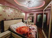 Satılır 2 otaqlı yeni tikili 70 m², Masazır q., photo 6 from 8