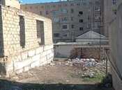 Satılır  torpaq 24 sot, Zığ q., photo 5 from 8