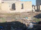 Объявление №4662293 - Баку, пос. Зых, 24 сот