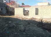 Satılır  torpaq 24 sot, Zığ q., photo 3 from 8