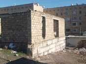 Satılır  torpaq 24 sot, Zığ q., photo 4 from 8