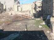 Satılır  torpaq 24 sot, Zığ q., photo 7 from 8