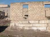 Satılır  torpaq 24 sot, Zığ q., photo 8 from 8