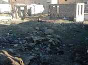 Satılır  torpaq 24 sot, Zığ q., photo 6 from 8