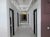 Satılır  obyekt 1 160 m², Binəqədi q., photo 4 from 8