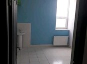 Satılır  obyekt 1 160 m², Binəqədi q., photo 7 from 8