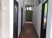 Satılır  obyekt 1 160 m², Binəqədi q., photo 6 from 8