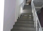 Satılır  obyekt 1 160 m², Binəqədi q., photo 8 from 8