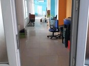 Satılır  obyekt 1 160 m², Binəqədi q., photo 5 from 8