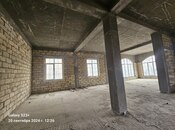 Продаётся 6-комн. дом/дача 412 м², пос. Sea Breeze, photo 5 from 8