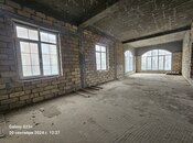 Продаётся 6-комн. дом/дача 412 м², пос. Sea Breeze, photo 6 from 8