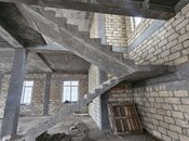 Продаётся 6-комн. дом/дача 412 м², пос. Sea Breeze, photo 7 from 8